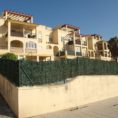 Only Tarifa 12 Ref: Norte Apartment Exterior photo